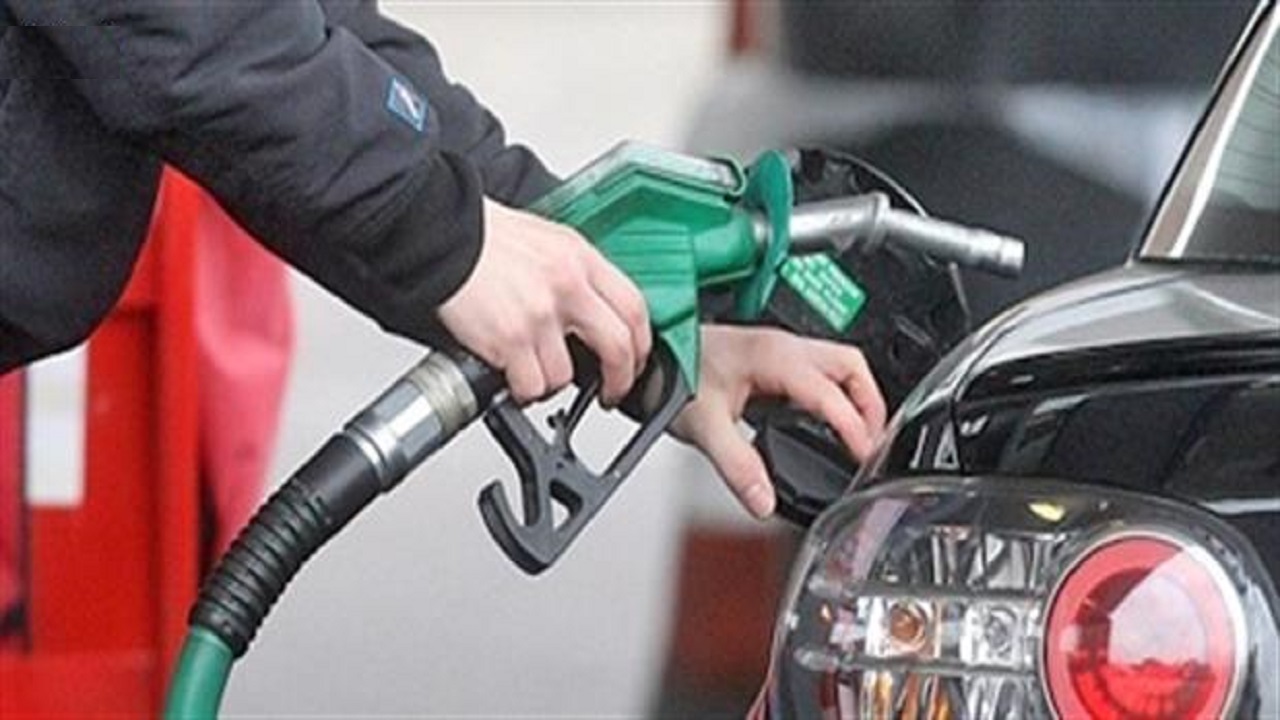 زنگ خطر مصرف بالای بنزین/واردات بنزین ارزبر است