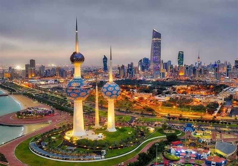 افزایش ۴.۴ درصدی نرخ تورم در کویت