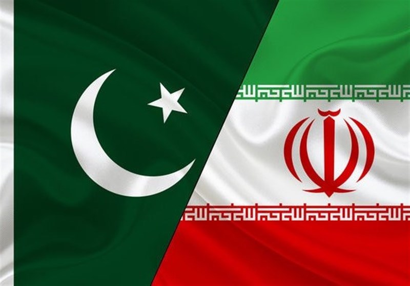افزایش پرواز‌های ایران و پاکستان به ۱۵ پرواز در هفته