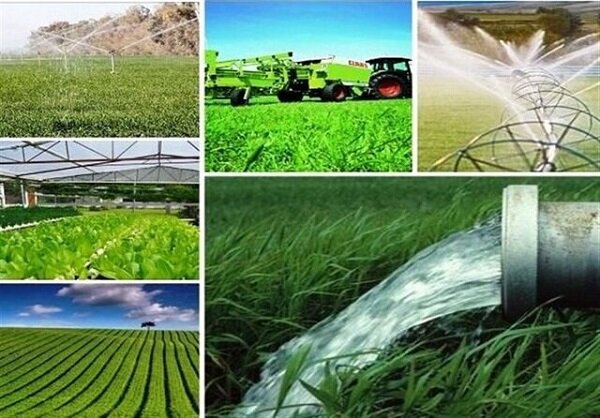 راه‌اندازی شبکه شتابدهی فناوری‌های نوین کشاورزی