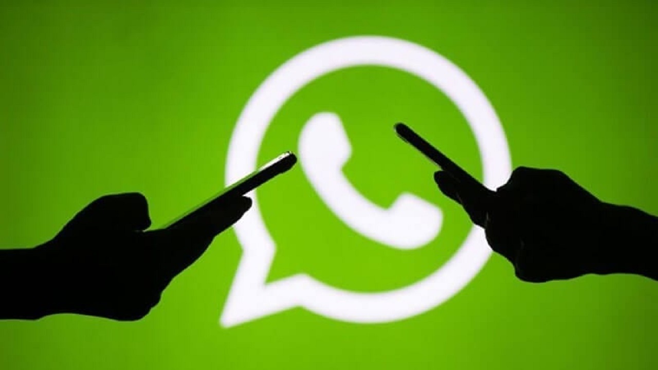 به روز رسانی جدید واتساپ برای پیام‌های ناپدید شده
