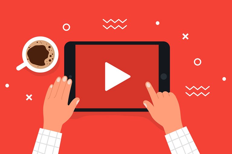 ابزار جدید یوتیوب تبدیل محتوای طولانی به ویدیو‌های کوتاه را آسان‌تر می‌کند