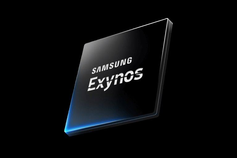 سامسونگ شایعات را تکذیب کرد: تولید پردازنده‌های Exynos متوقف نمی‌شود