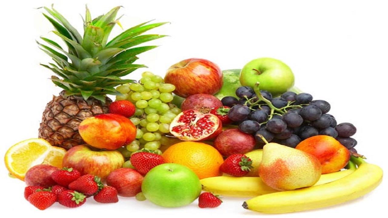 با مصرف میوه این بیماری را دور بزنید
