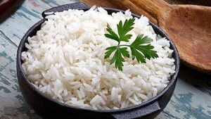 برنج هندی و پاکستانی کیلویی چند؟