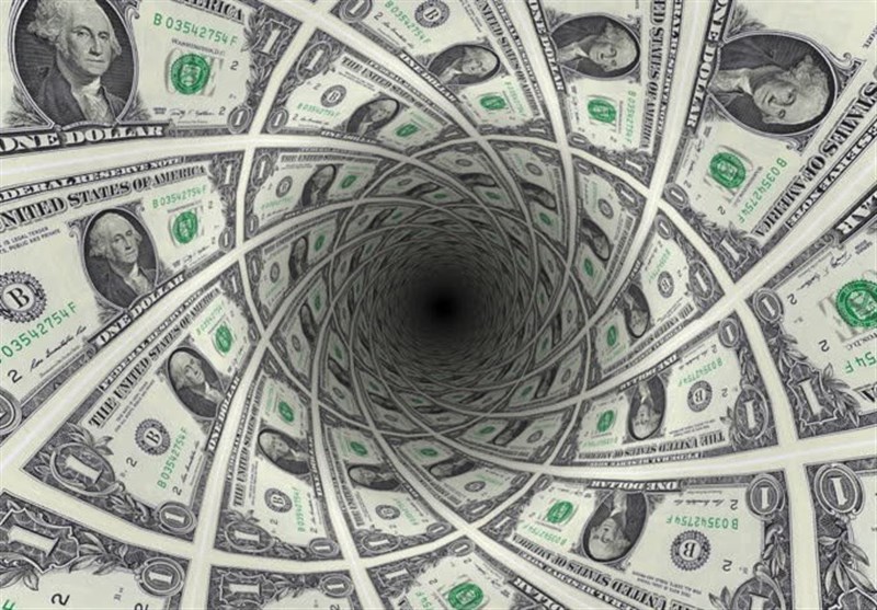 قیمت دلار در دعوای ایران و اروپا به کجا رسید؟