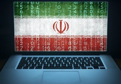 جزئیات مهم‌ترین حملات سایبری علیه ایران تا تابستان ۱۴۰۱