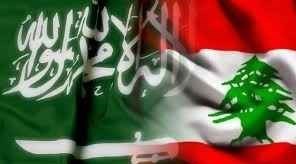 ورود عربستان به پرونده سیاسی لبنان دوباره کلید خورد