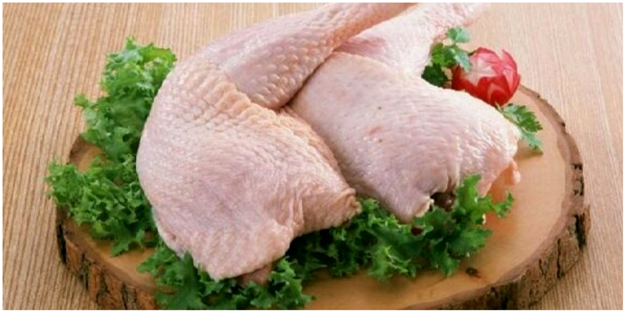 قیمت جدید گوشت مرغ در آینده نزدیک اعلام شد!