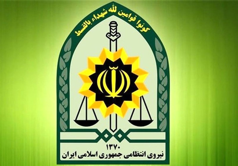 رئیس پلیس امنیت اخلاقی تهران برکنار شد