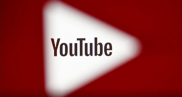 درآمد تولیدکنندگان محتوا در یوتیوب افزایش یافت