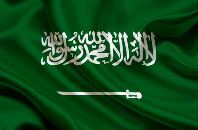 نقش مرموز عربستان در ماجرای برجام