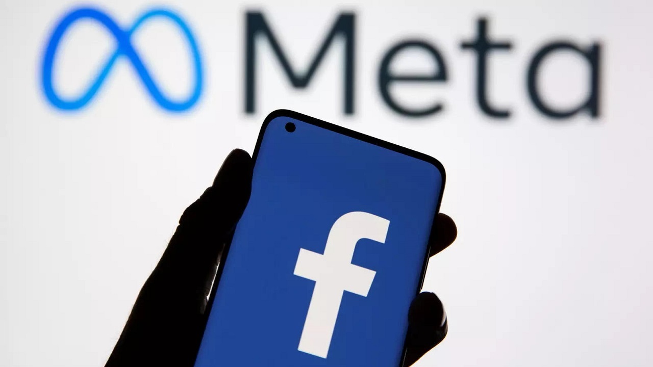 موافقت فیسبوک برای با حل و فصل دعوای حفظ حریم خصوصی داده‌ها