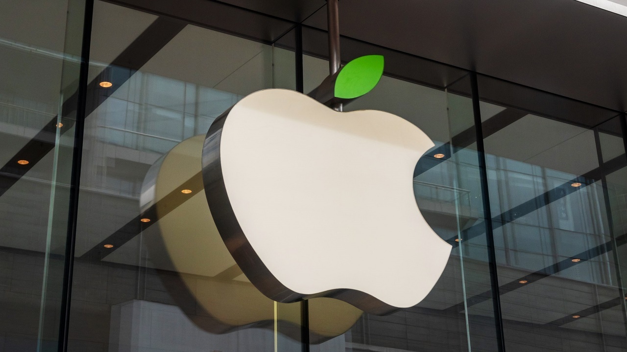 اپل برای تولید گوشی هایش به دنبال جایگزینی برای چین است