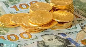افزایش همزمان قیمت دلار، سکه و طلا