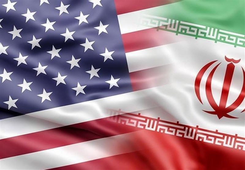 جزئیات جدید از توافق ایران و آمریکا