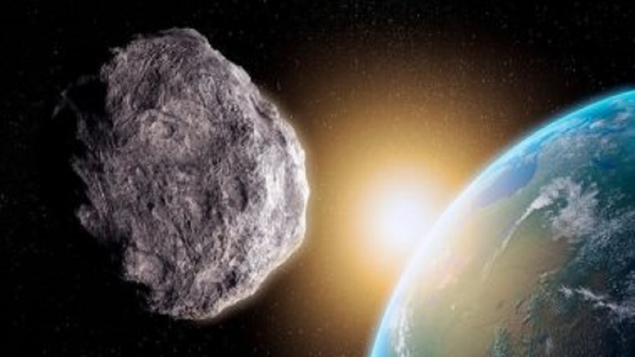 اثرات برخورد «دارت» با یک سیارک بیش از حد انتظار بود