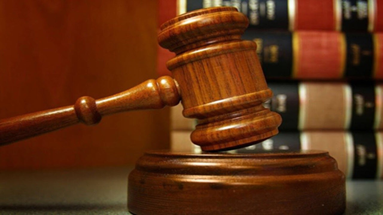 تشکیل پرونده قضایی برای تعیین علت فوت نیکا شاکرمی