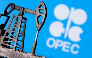 سیلی محکم «اوپک پلاس» به غرب با کاهش ۲ میلیون بشکه‌ای تولید نفت