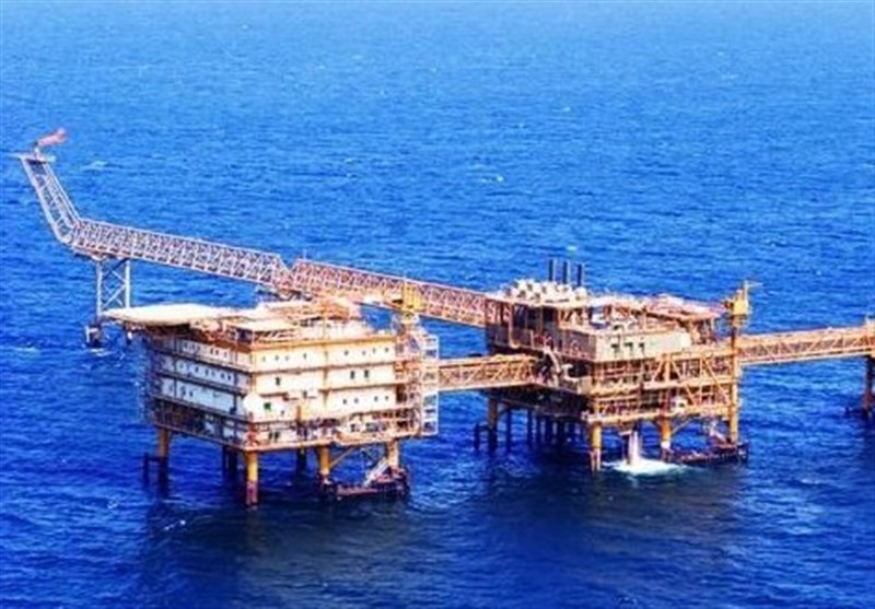 طرح روس‌ها برای توسعه ۶ میدان نفتی و ۲ میدان بزرگ گازی ایران