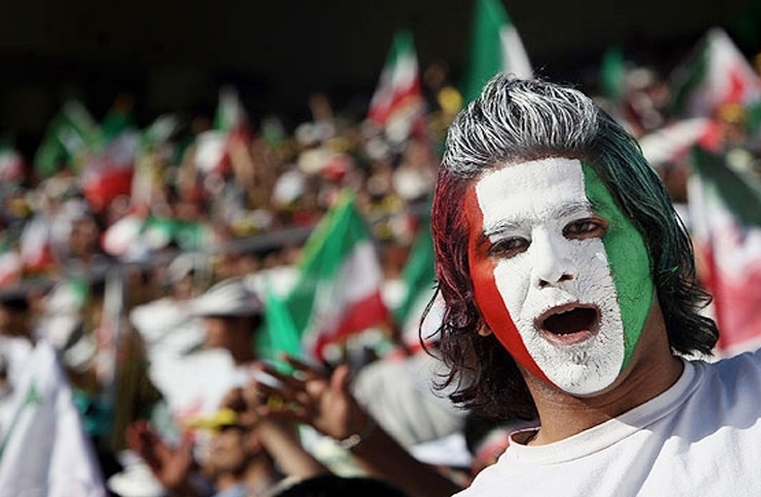 جام جهانی برای ایرانی‌ها چقدر تمام می‌شود؟