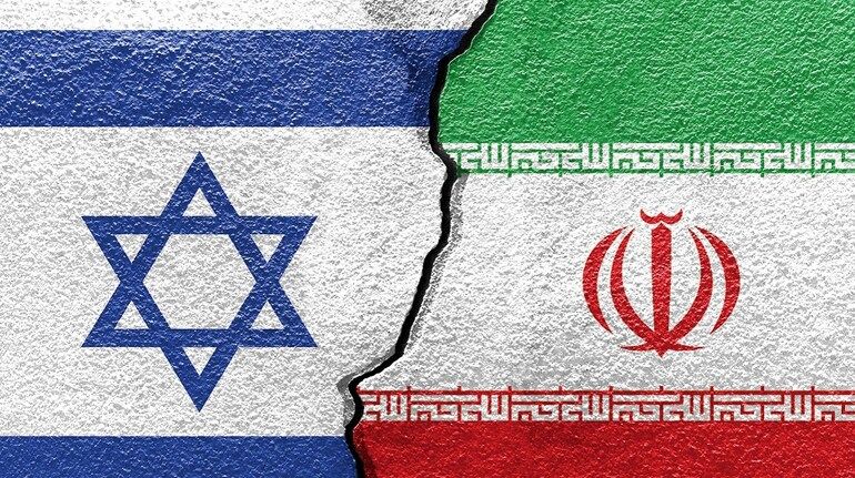 تجارت شرکت‌های ایرانی با شرکت‌های اماراتی-اسرائیلی!