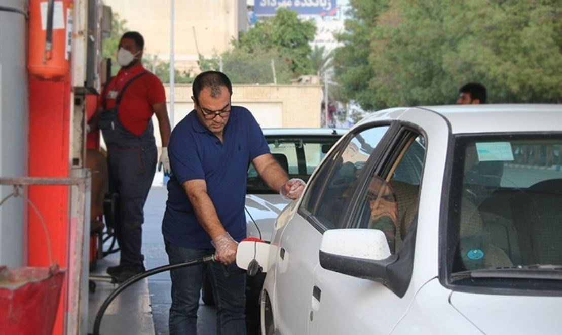 چرا اصلاح قیمت بنزین در ایران شکست خورد؟