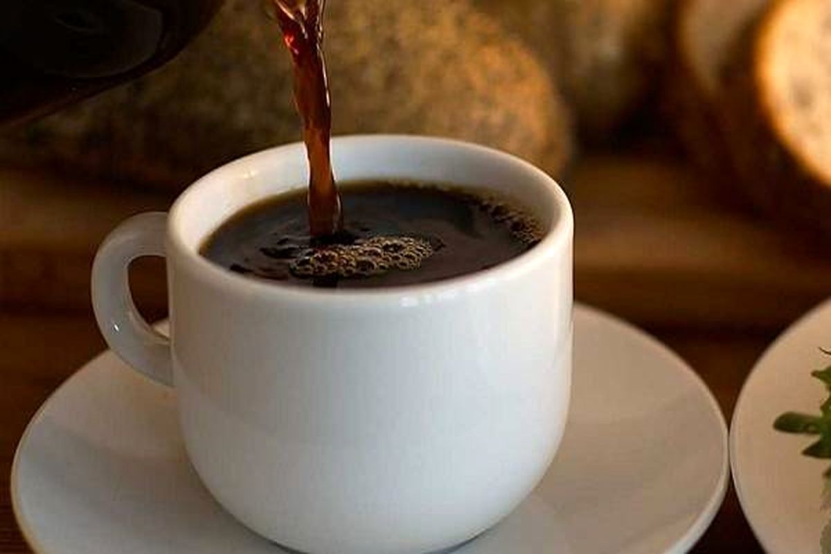 ۵ نوشیدنی انرژی‌زا و مناسب برای جایگزین کردن قهوه