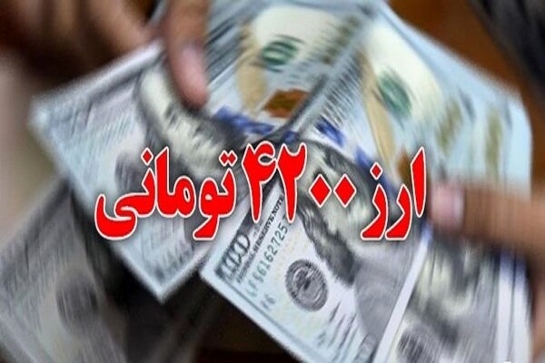 سیاست‌گذاران نباید فریب اقتصادخوانده‌هایی که درکی از اقتصاد ایران ندارند را بخورند
