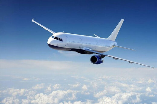 از نخستین هواپیمای مسافربری ایرانی کی رونمایی می‌شود؟