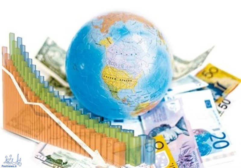 توسعه تجارت با تقویت دیپلماسی اقتصادی