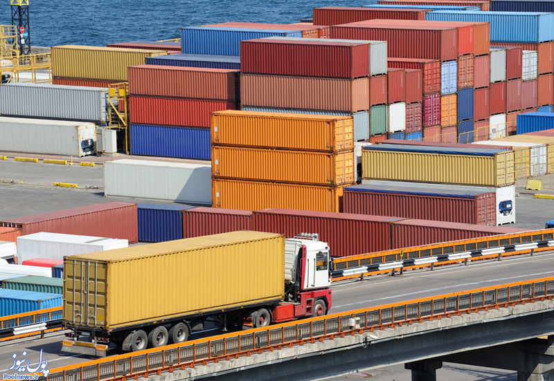 قاچاق کالا و واردات مانع رشد اقتصادی است