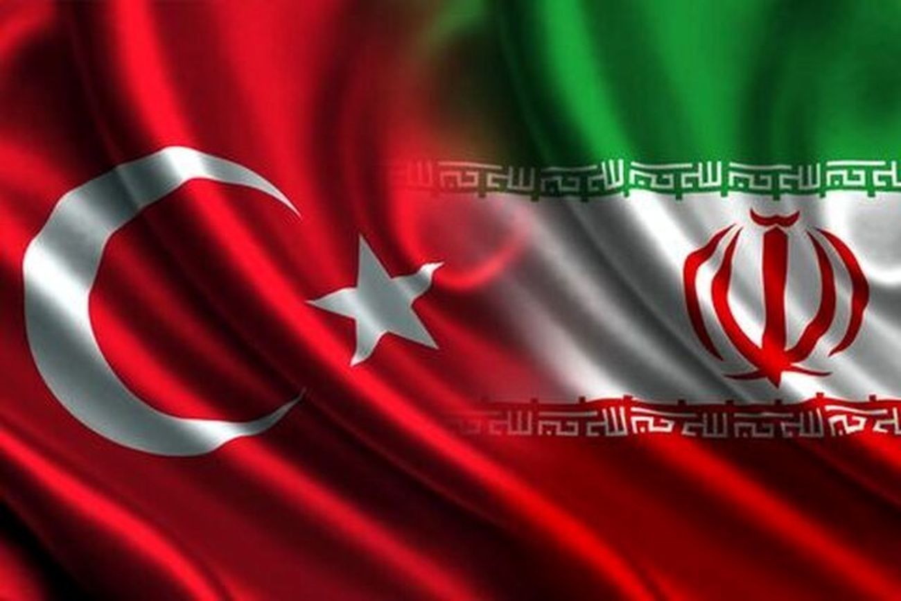 جزئیات توافق گازی ایران و ترکیه اعلام شد