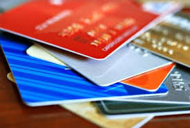خطر اجاره کارت‌های بانکی