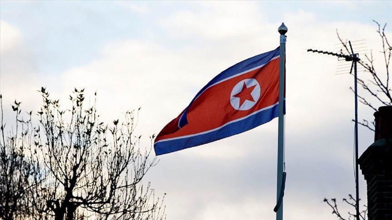 کره شمالی: پاسخی محکم به رزمایش مشترک کره جنوبی و آمریکا خواهیم داد