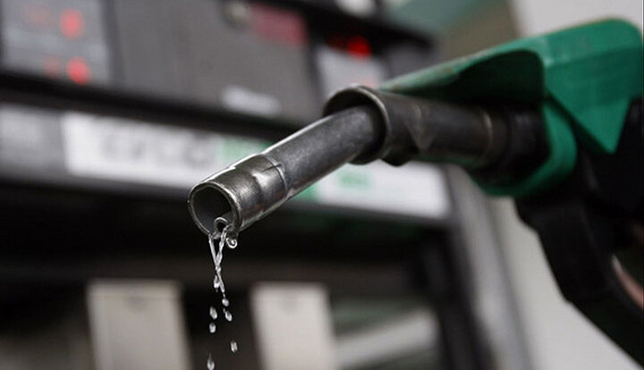 خبر مهم درباره میزان افزایش قیمت بنزین