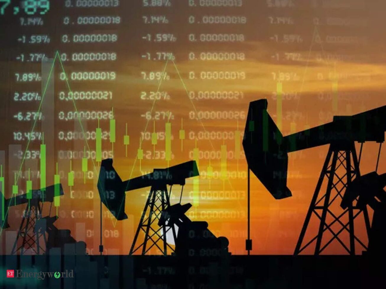 افزایش قیمت نفت در آستانه تحریم‌های اتحادیه اروپا علیه روسیه