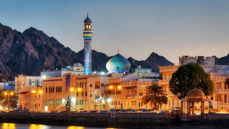 نکات مهم راجع به مراحل، شرایط و هزینه های ثبت شرکت در عمان