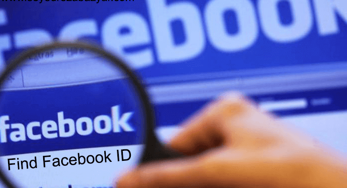 راهکار‌های مسدود کردن دستیابی فیسبوک به اطلاعات شخصی‌