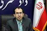 رییس کل دادگستری خوزستان: ۳ نفر در ایذه دستگیر شدند