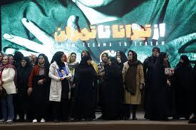 مستند «از تیرانا تا تهران» روایتگر ناگفته‌های  اعضای رهاشده از بند منافقین