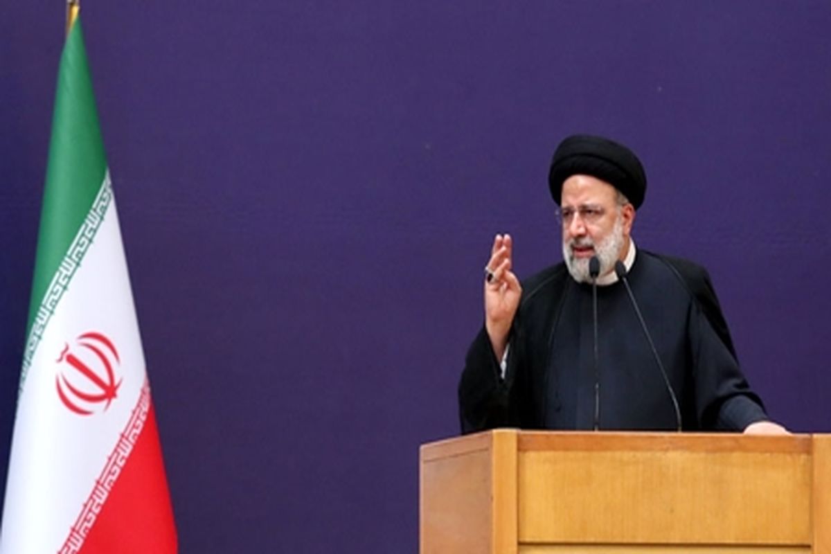 افزایش 80 درصدی روابط تجاری ایران با روسیه در سالجاری