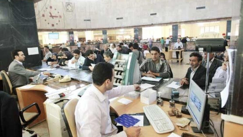 کارکنان دولت در انتظار لطف نمایندگان مچلس