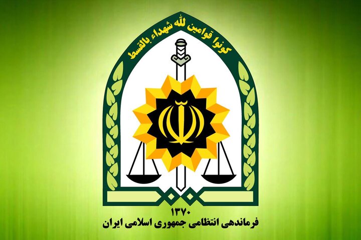 جزییات حمله گروهک تروریستی به ماموران انتظامی در ایرانشهر