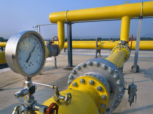 قرارداد‌های طولانی مدت گازی، بازار ایران را محدود نمی‌کند