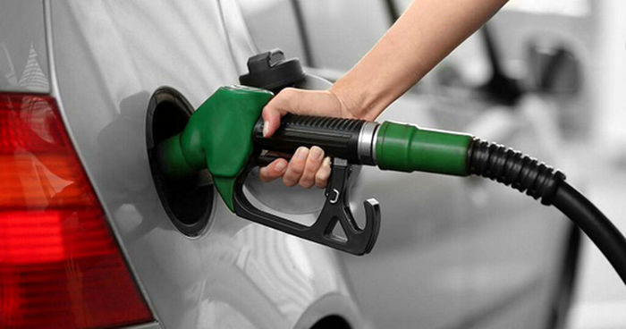 تصمیم نهایی دولت برای تغییر قیمت بنزین