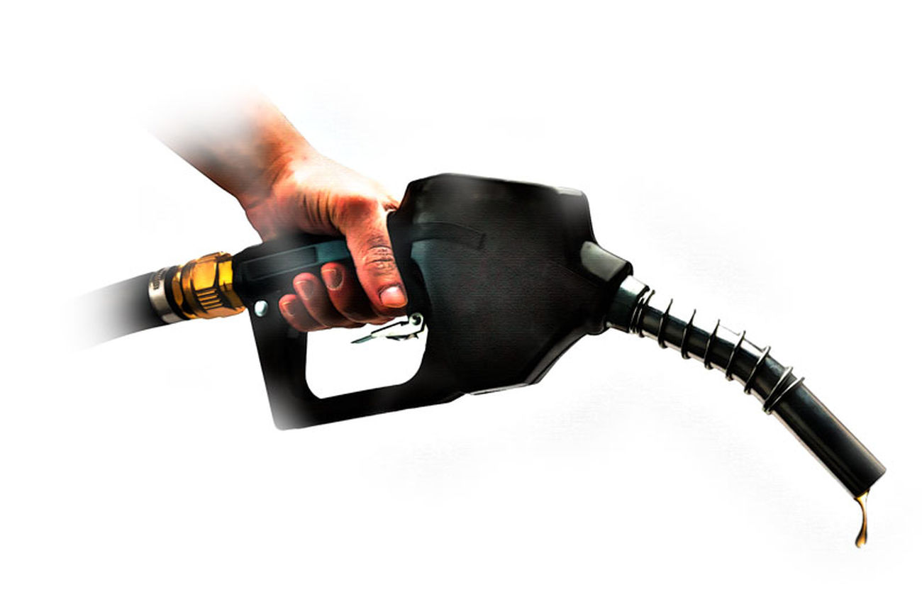 دلایلی که دولت حتما بنزین را گران می‌کند چیست؟