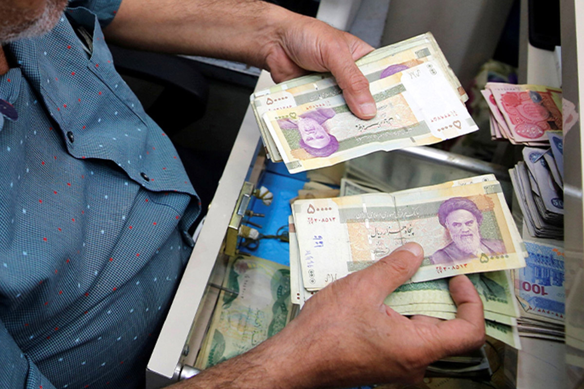 ایرانی‌ها بالاترین مالیات را می‌پردازند؟