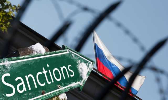 چرا فشار تحریم غرب و آمریکا، اقتصاد روسیه را فلج نکرد؟