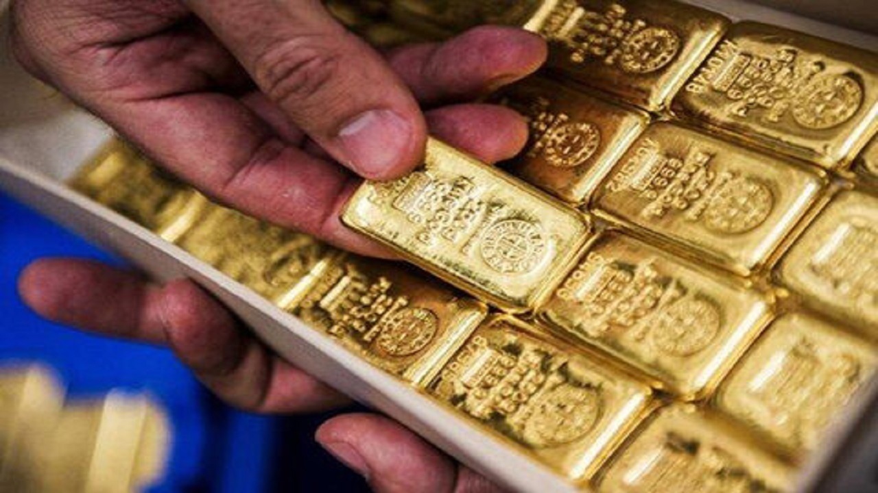قرار داد آتی اختیار معامله صندوق طلا راه اندازی می شود